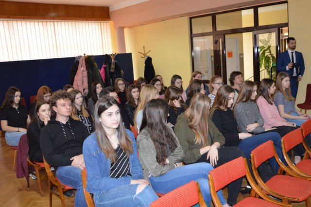 Nasz udział w Seminarium Dzieje złotego